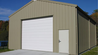 Garage Door Openers at Webb Ranch Acres, Florida